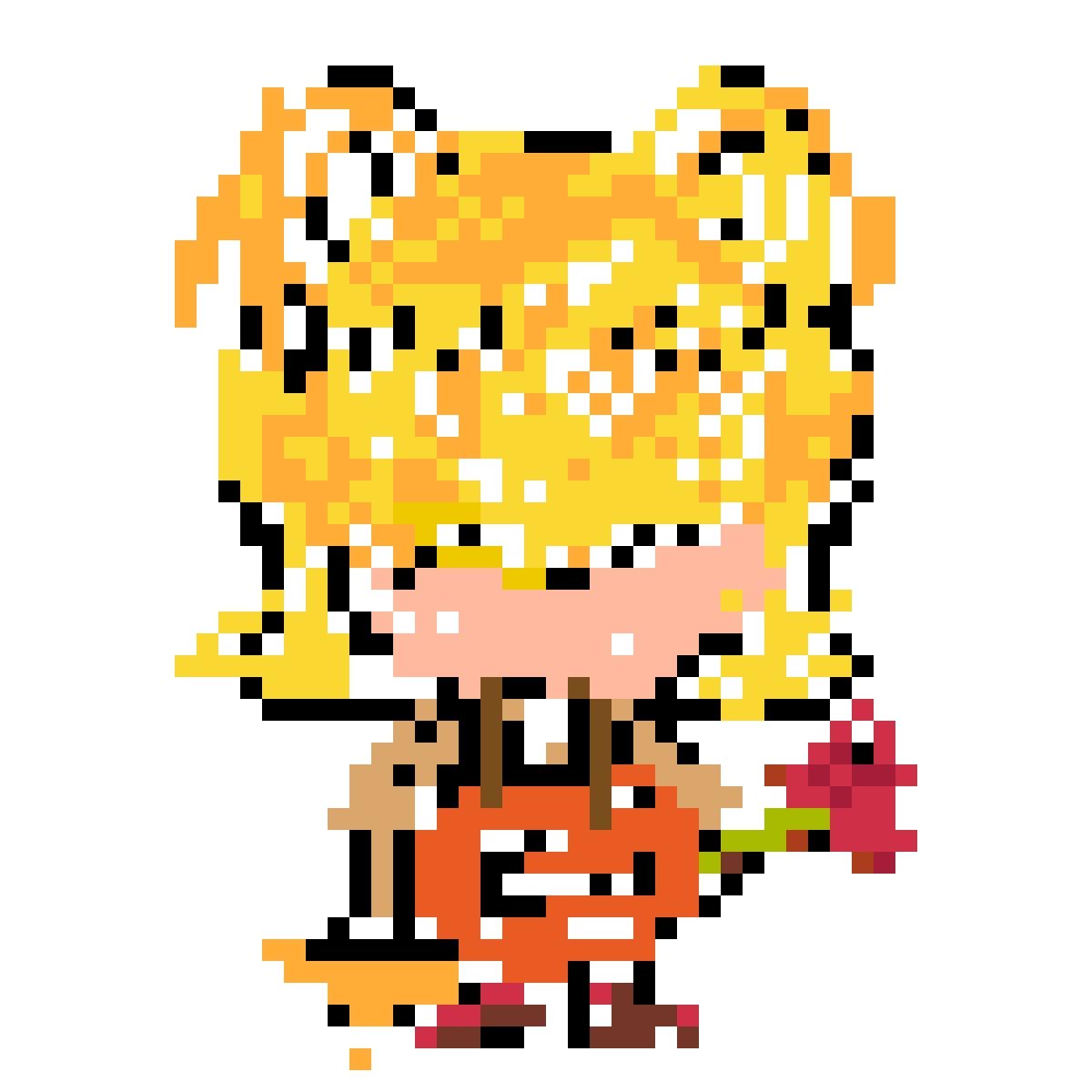 嘿嘿，画了小老虎，纪念一下 2005080719:28截图