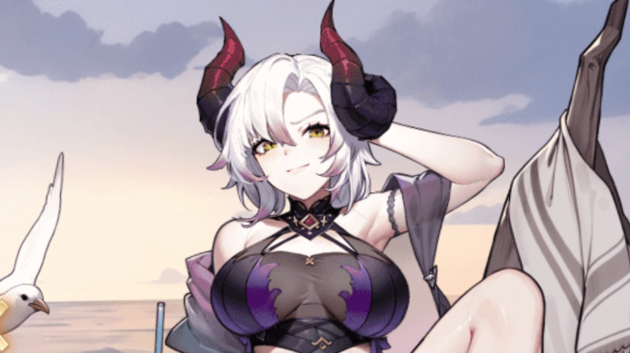 最新兑换码+兑换码合集，每周我都会更新喔