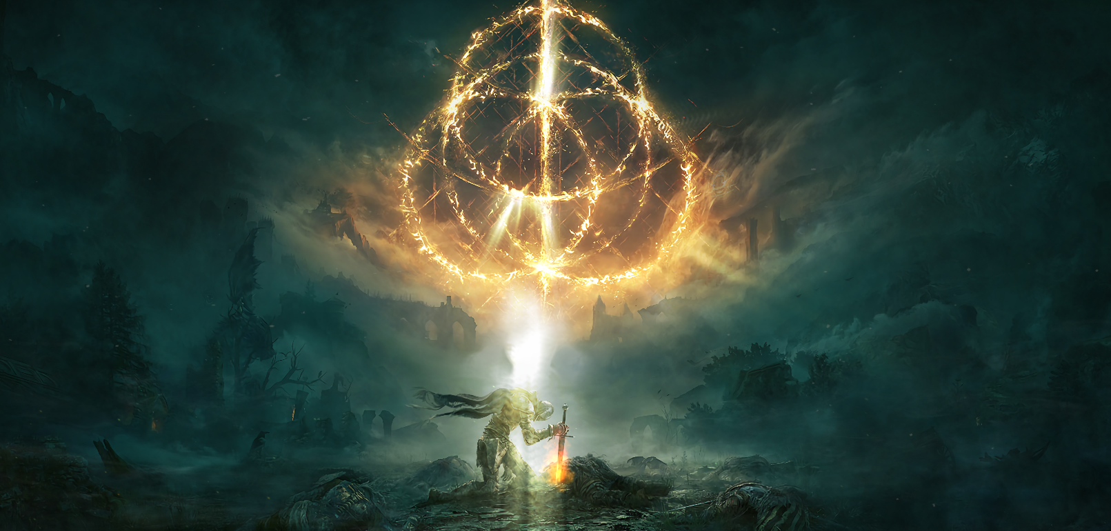 萌新攻略 自然召唤篇