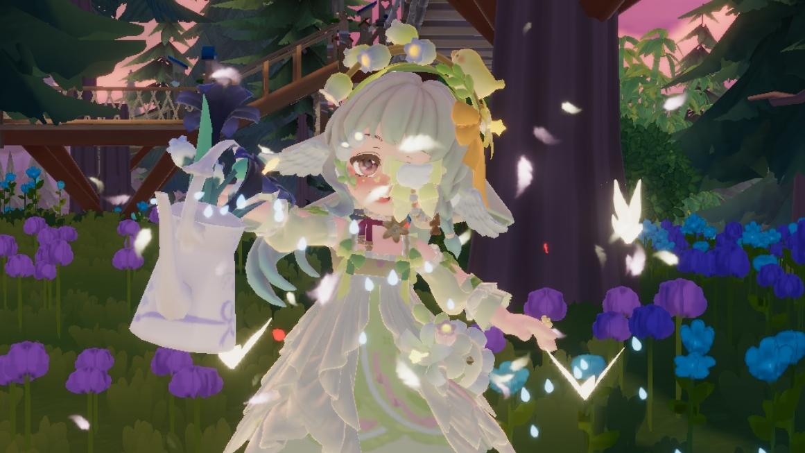 怎么人人有cp，偏偏本宫没有