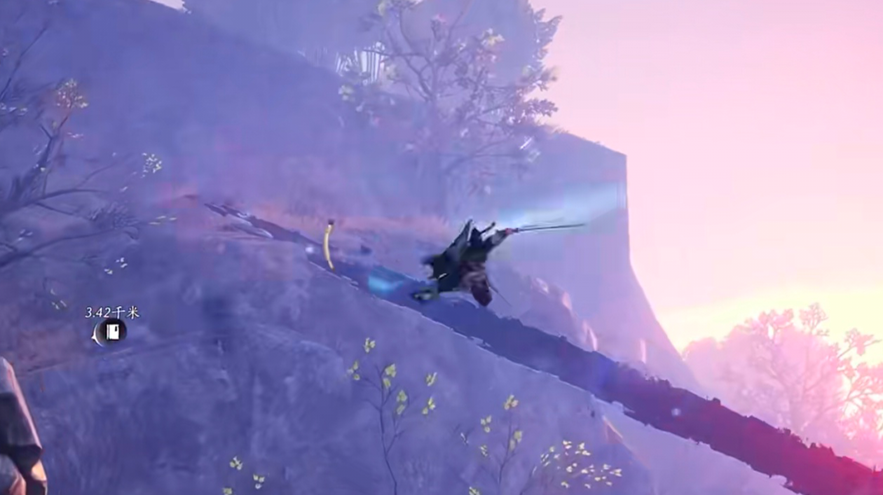 别再乱找武侠神作了！