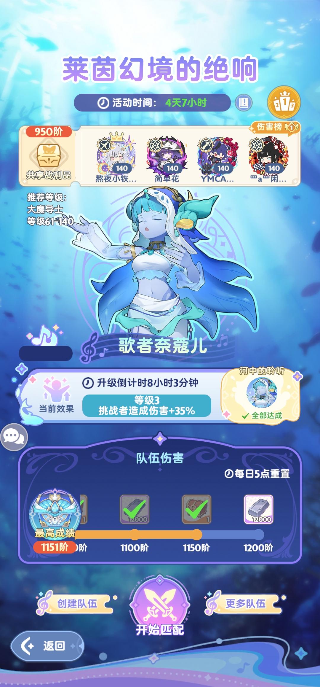 二转活动最后一个箱子拿到啦