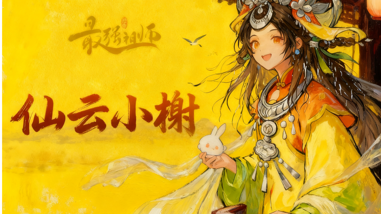 更新～（我发现一天更两章挺好的，不然我四点才能睡）