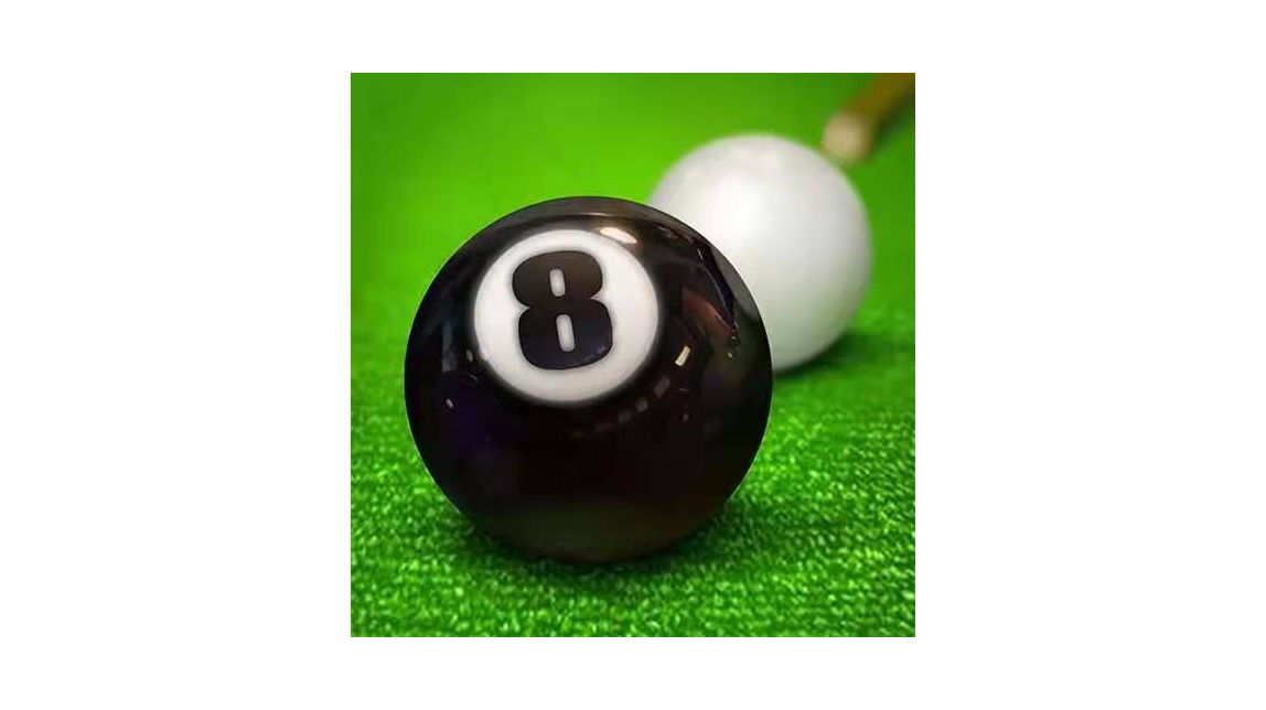 【喜讯公告｜恭喜入选】