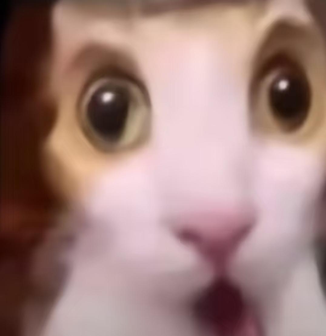 这下真得尝尝了