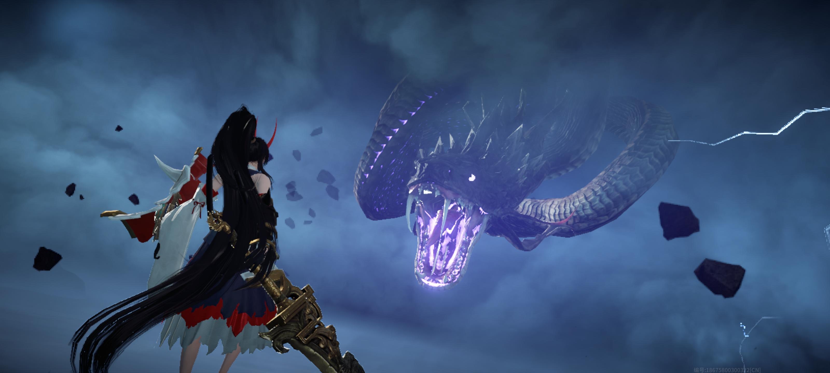 福利满奖励传火码，求点赞