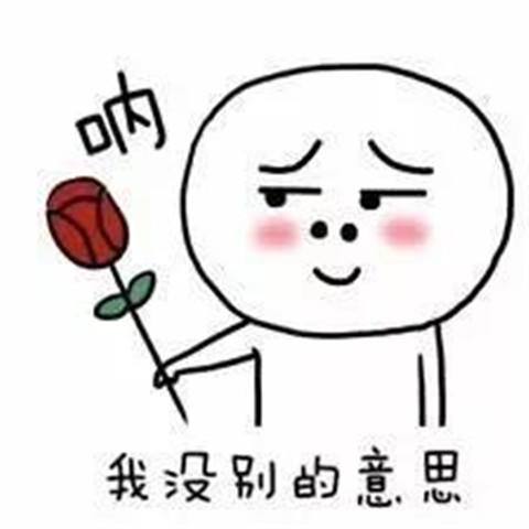 洪荒各境界妖兽血量参考