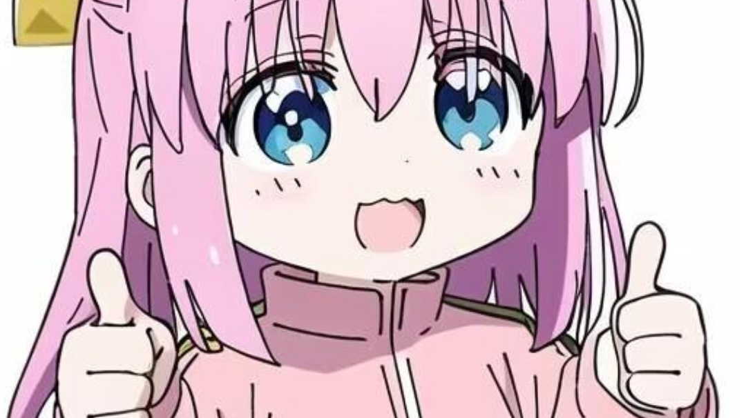 同人整活：塞宁神血