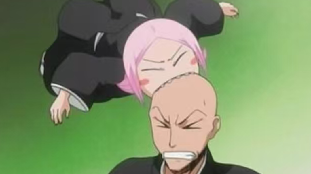 突队完美输出流程及斑目一角实用小寄巧（12.13重要更新）