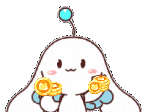 五周年庆福利爆料第1弹丨想赚金币还得靠它，全新玩法——转转金币！