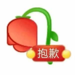 游戏故障公告