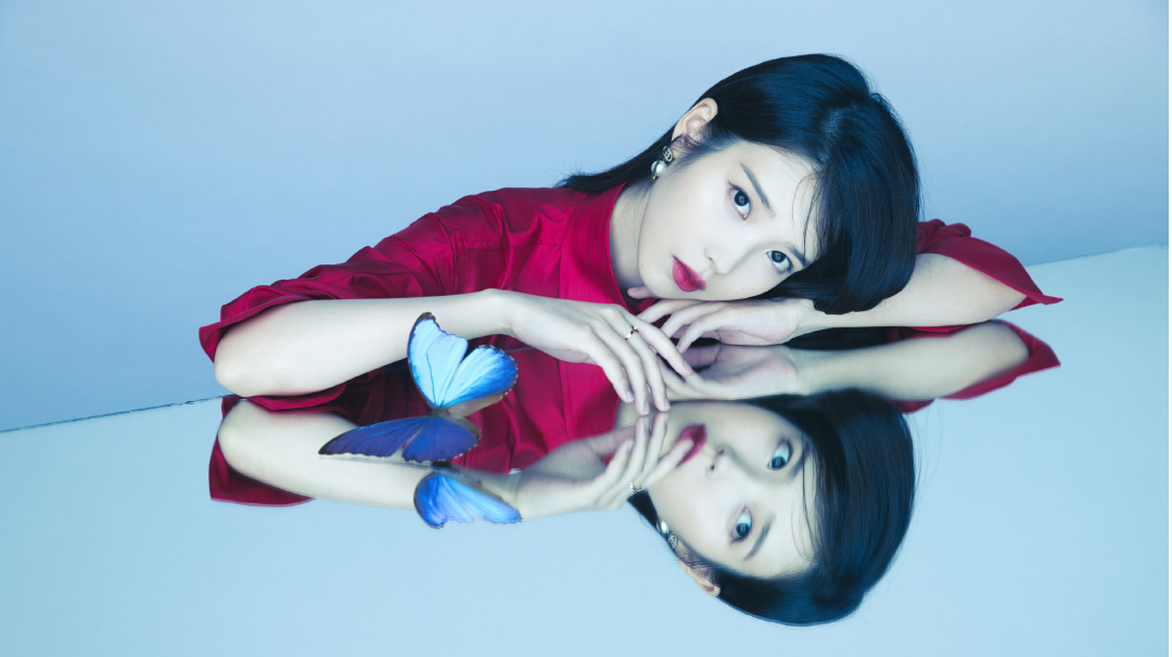 12.25每日任务➕大蜡烛截图