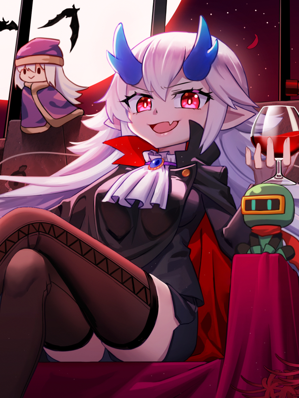 加强列拉金😭😭 day 436