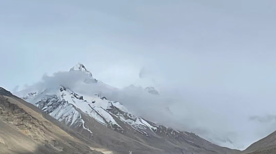 【征集帖】“一镜到底”挑战