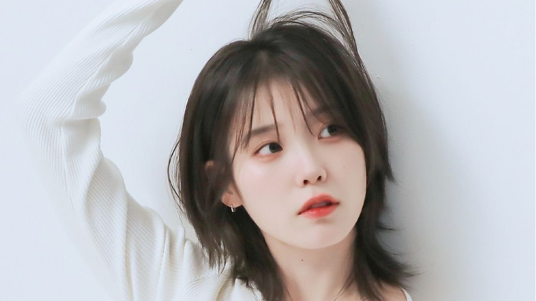 5.11每日任务➕大蜡烛截图