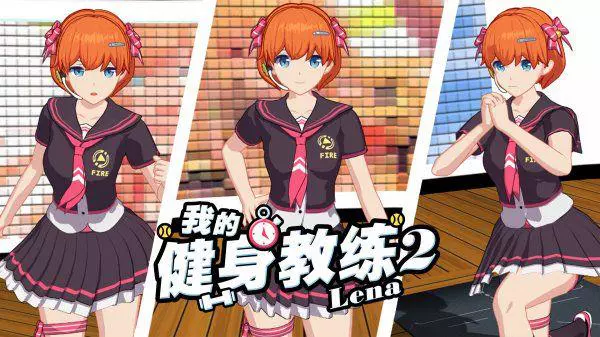 这是一款很不错的角色扮演类游戏，有着很多的独特玩法，给我呢带来了很多的精致风格加上许多精美的角色截图