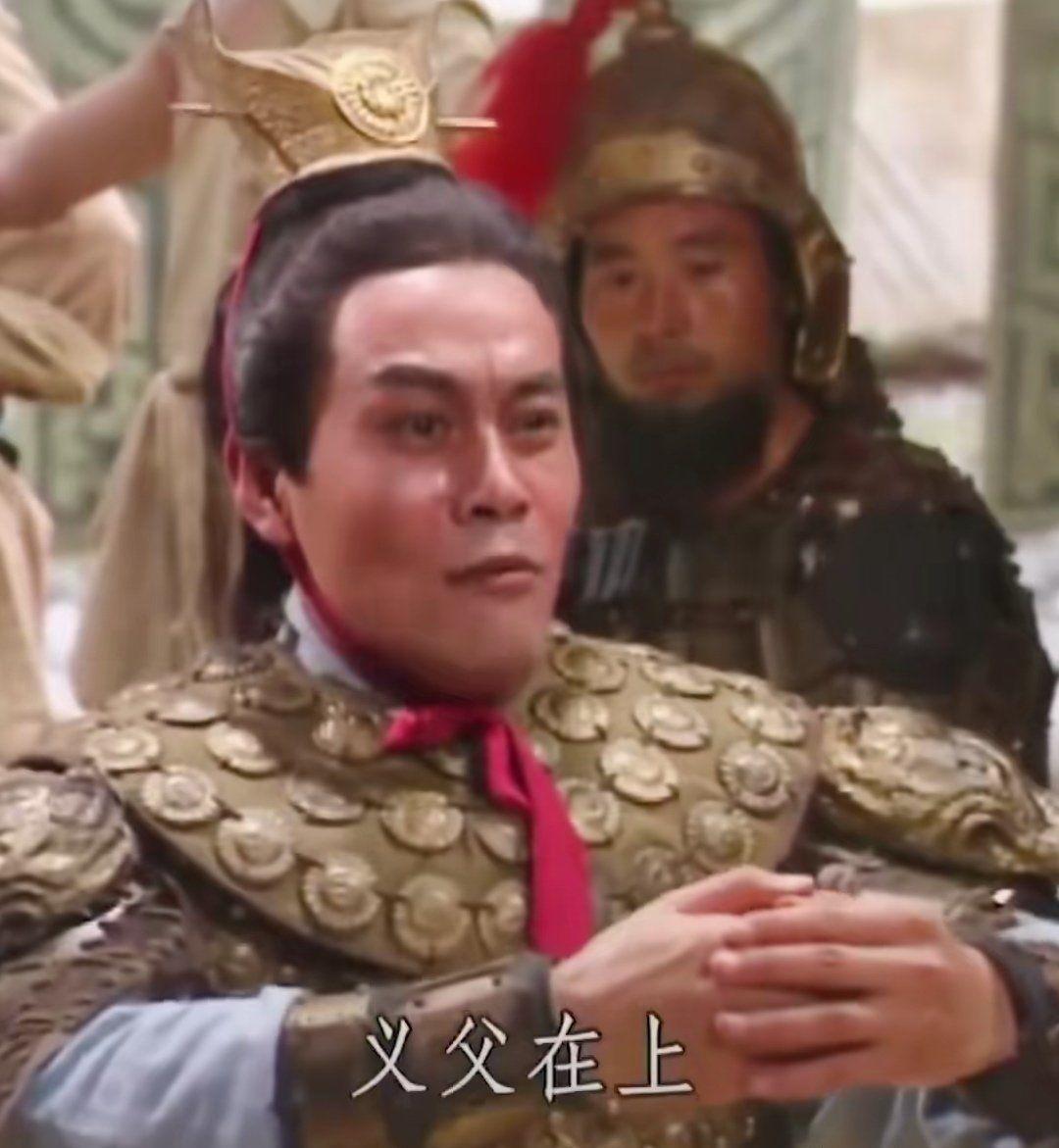 改版职业伤害问题探讨