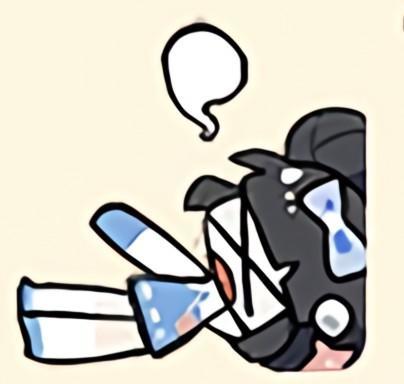 忍3普通池/精确池概率计算器