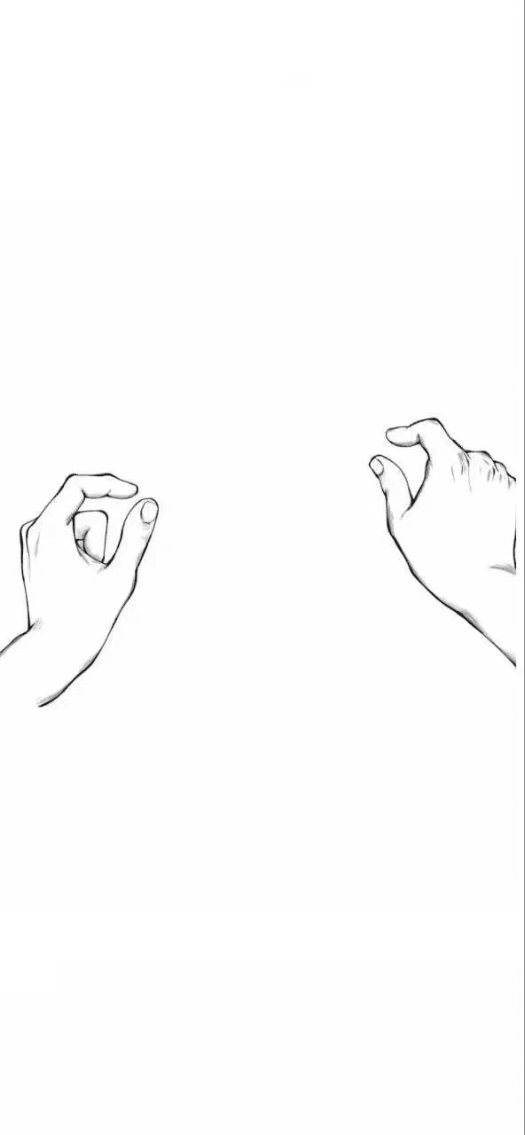 被星火编辑器狠狠拿捏🤏了