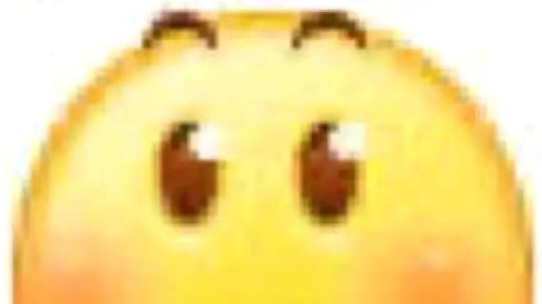 《锐枪游侠》《如何将卡墙运用到实战中》