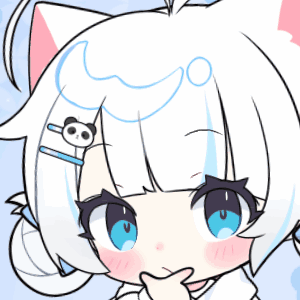 目前7月31日前限时兑换码