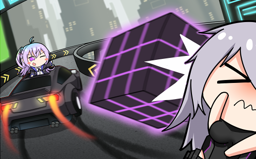 关于【戒律锋刃】娜塔莎BUG问题公告