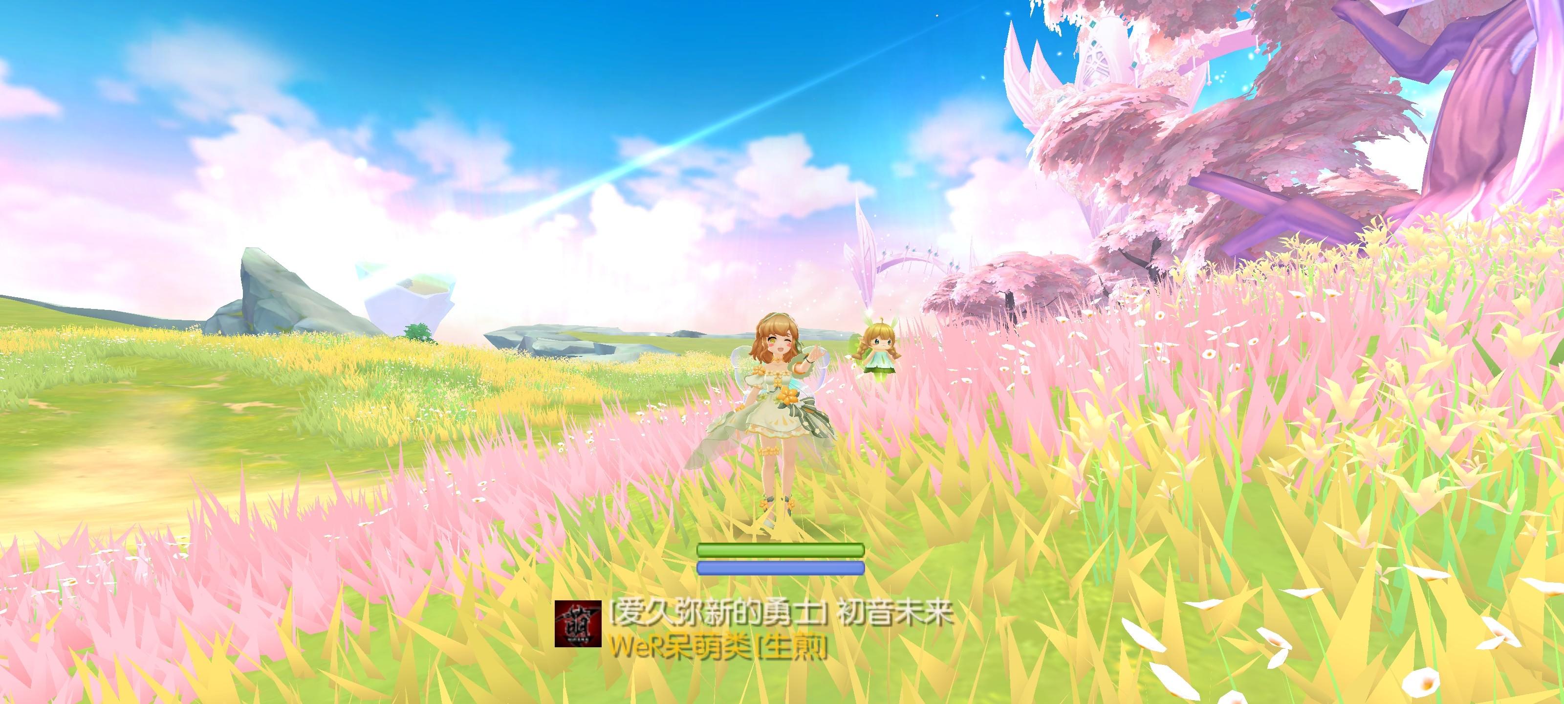 行过路过点个赞吧