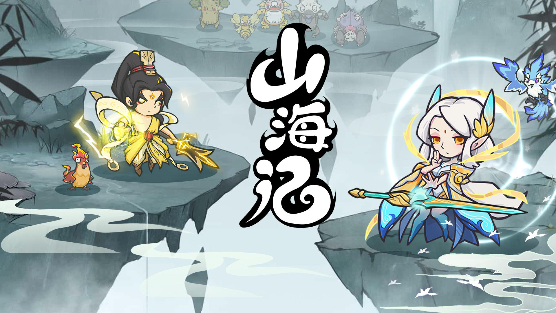 【锦鲤抽奖】天选时刻，欧皇附体，抽惊喜大奖！