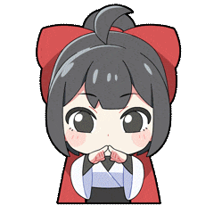 肩披星河，化身星君！全新时装和幻化细节一览