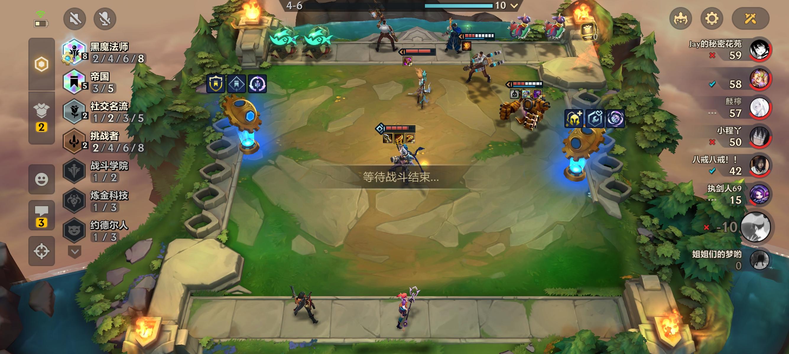 ‘怪盗钴’召唤师皮肤登场！