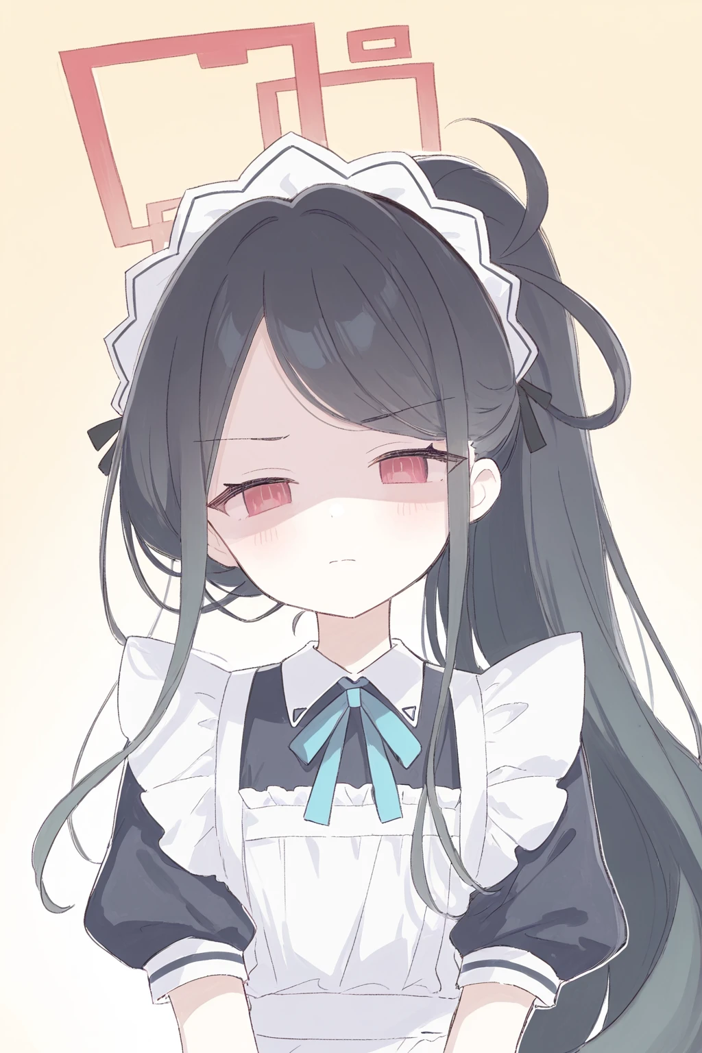 【开发者日志＃5】