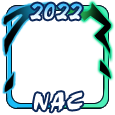 2022《忍者必須死3》NAC週年慶典杯 - 第2張