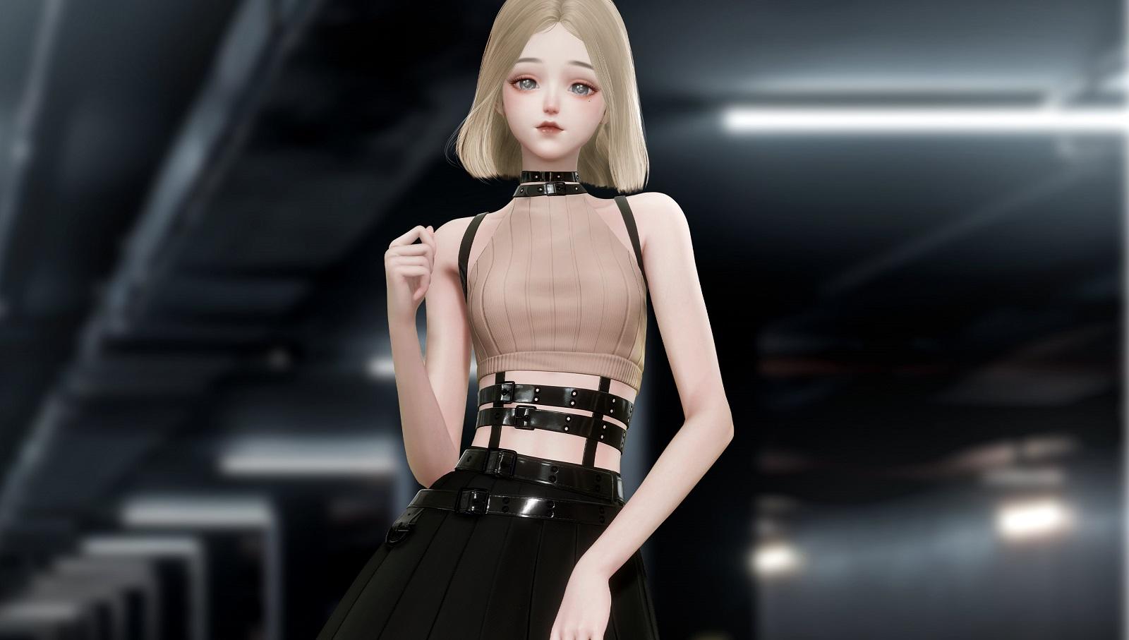 新年大吉，迎春纪游限时开启，每日登录领好礼！