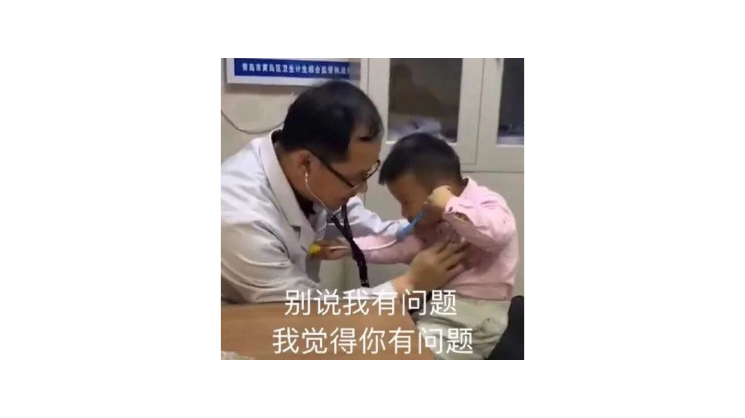 真·给第一次接触不氪金萌新的手把手不走弯路攻略