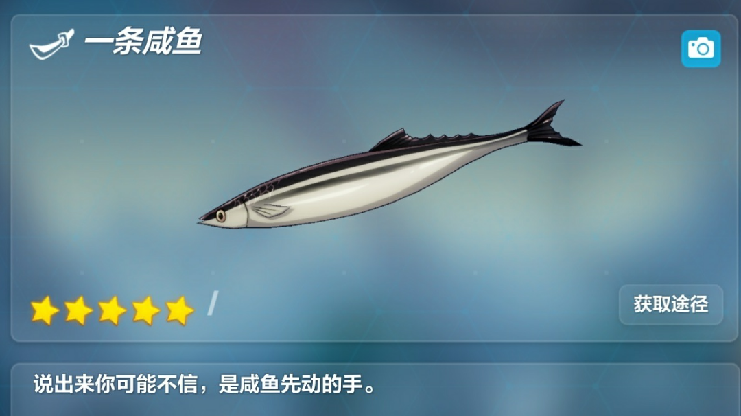 角色养成配装（圣痕）参考