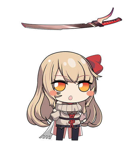 雅娜黛茜亚截图