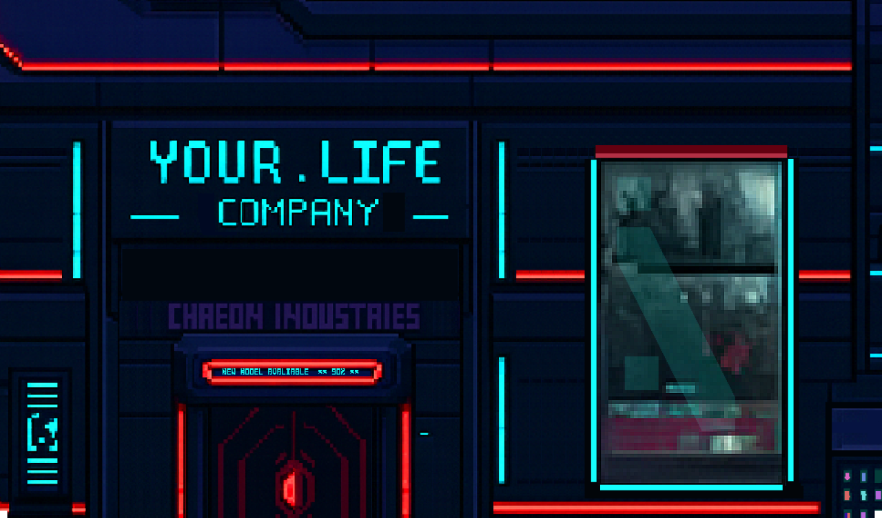 开发者日志11_真假bug王