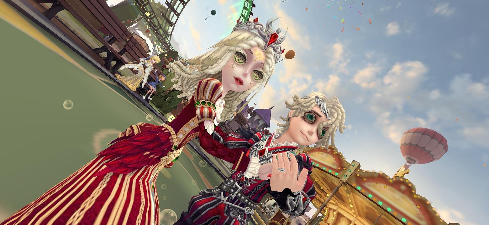 申请共研服资格