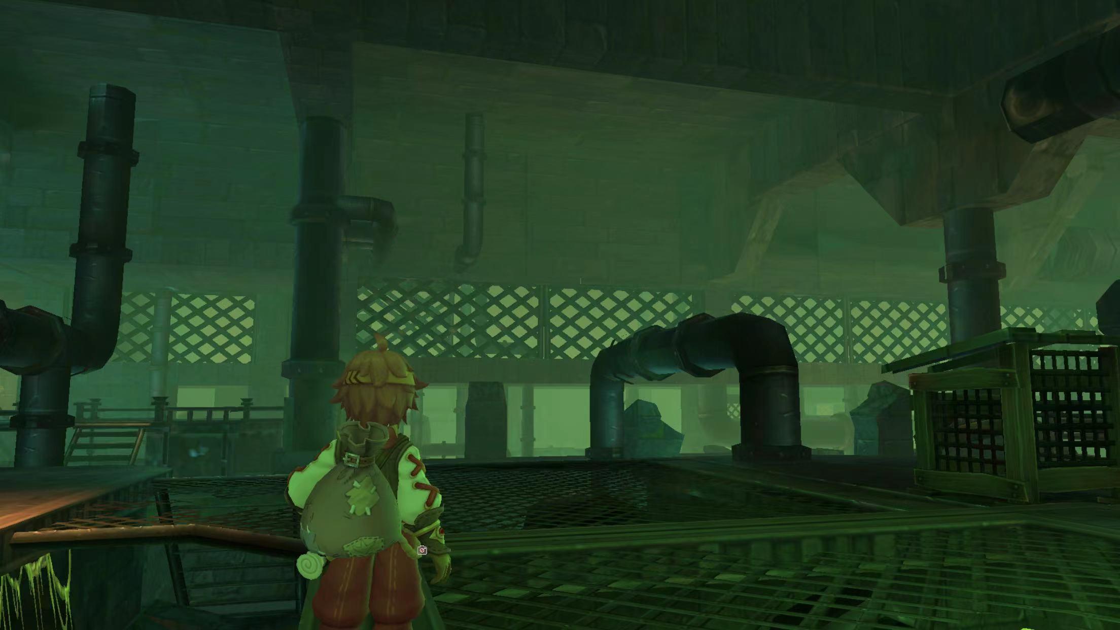 「脑洞大作家」第二章 - 贫僧是琦玉呀！(长篇小说)