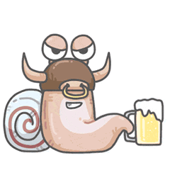 🎁【有奖互动】分享前任小故事