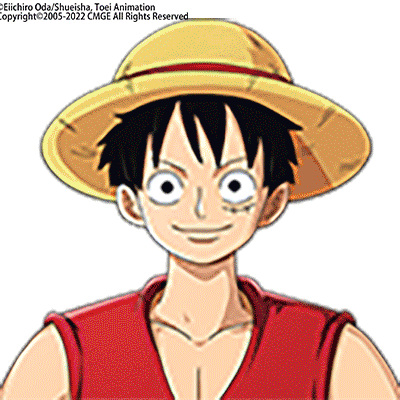 【七夕节快乐】参与话题讨论，赢航线召唤礼包！