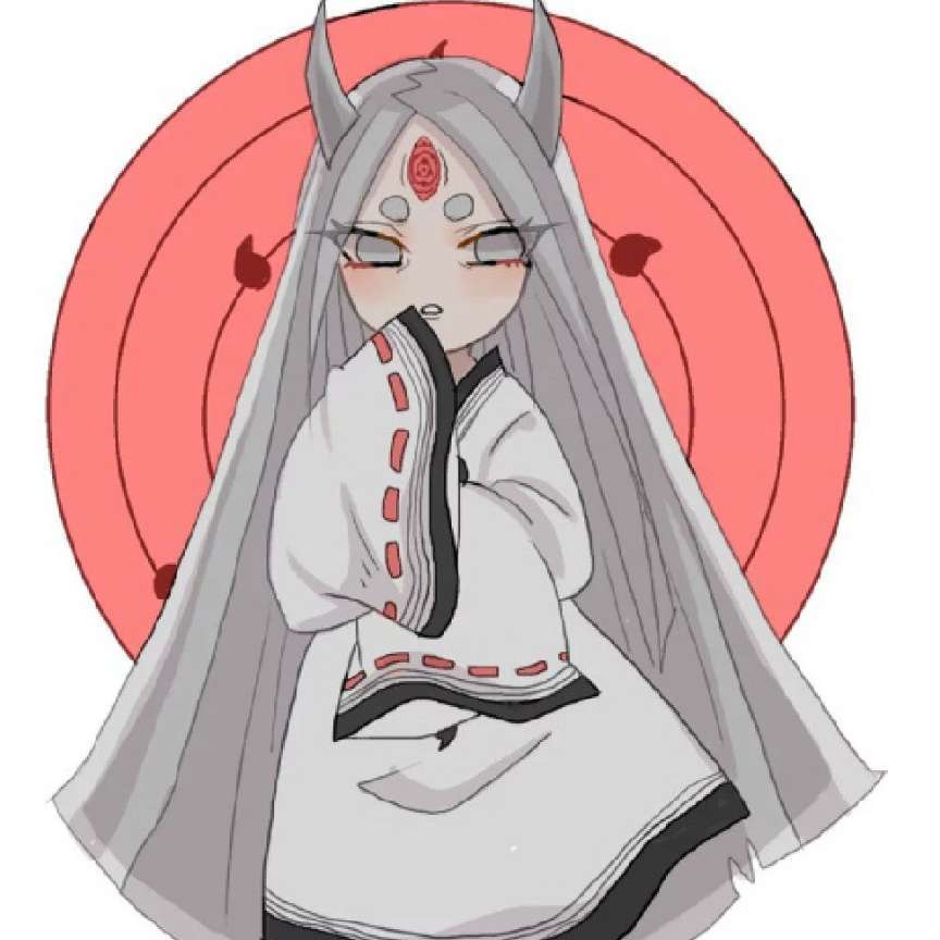 希望策划，能做出，我们想要的六道鸣人