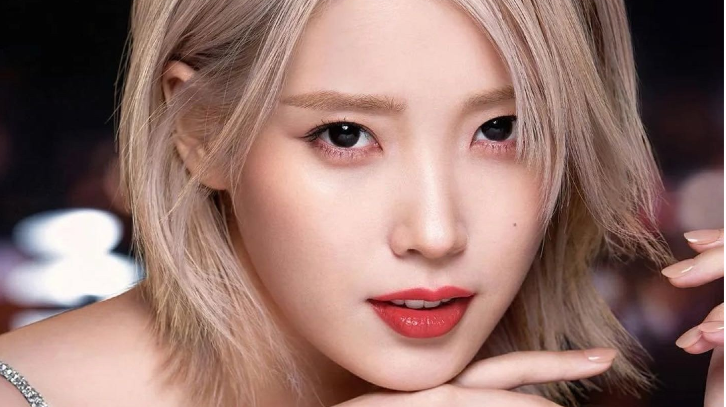 4.12每日任务➕大蜡烛截图