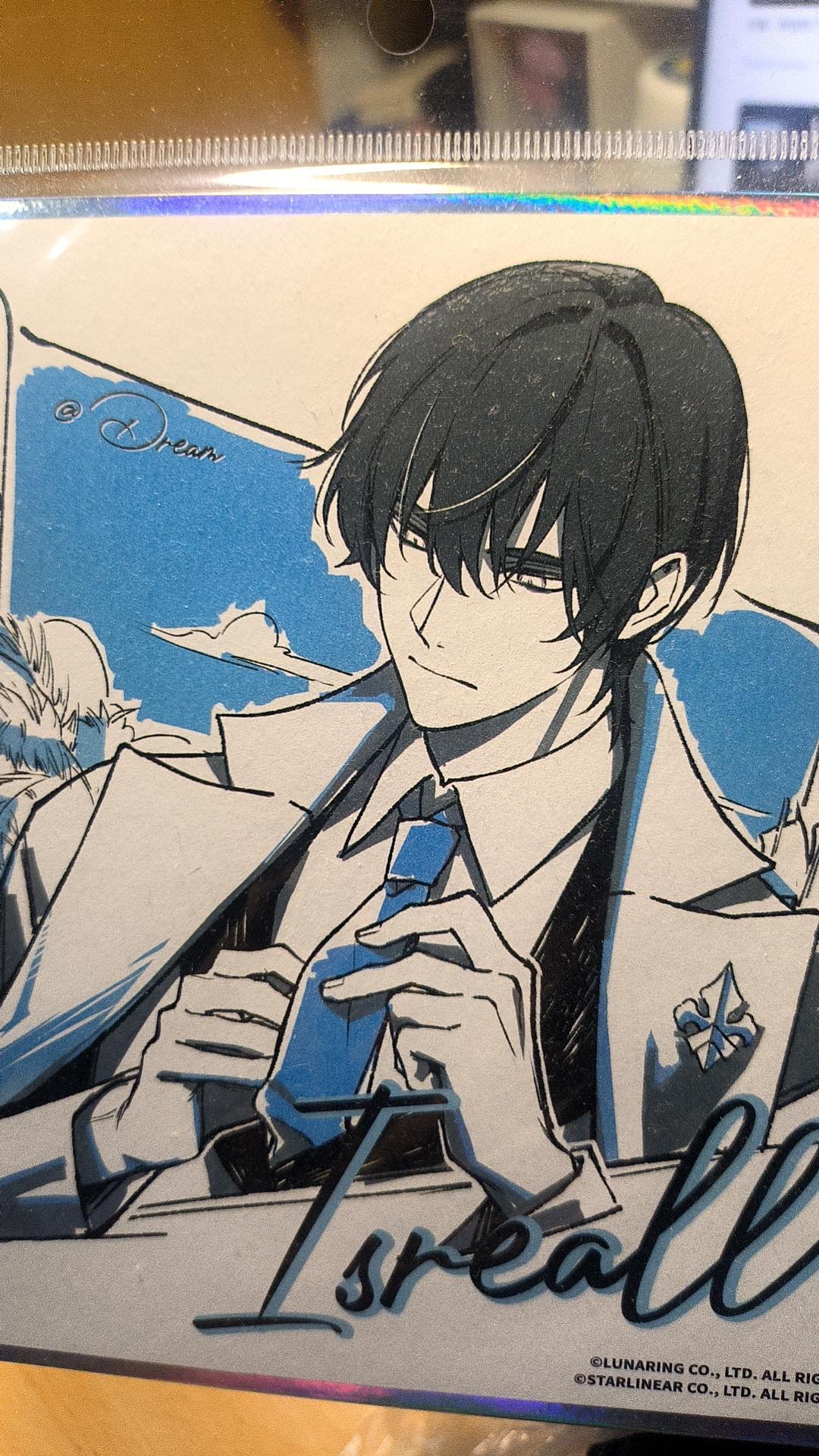 到底有没有管事的客服啊