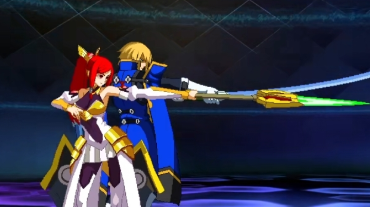 （内涵16夜的设计图）求求官方快出椿或椿的觉醒体我出30块必买