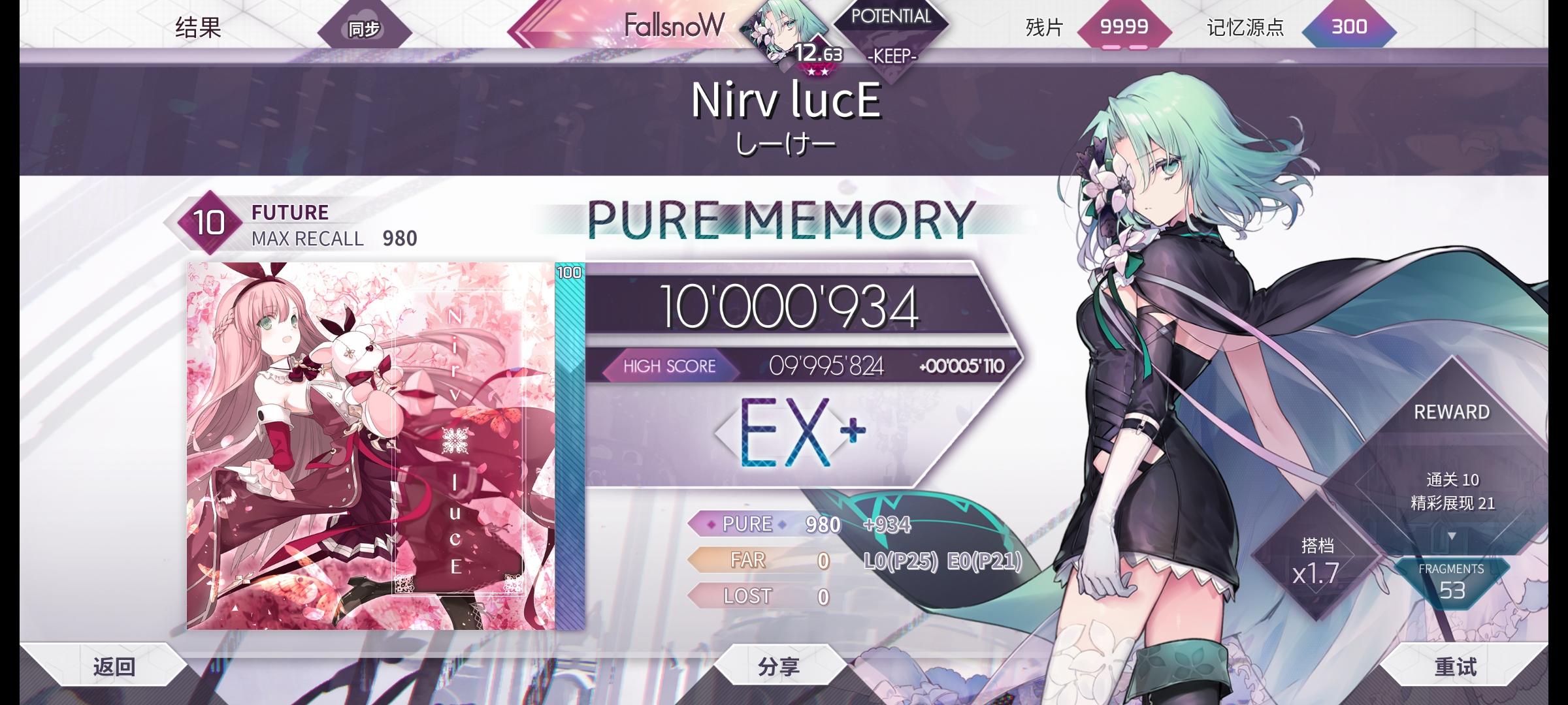 Nirv lucE PM(-46)