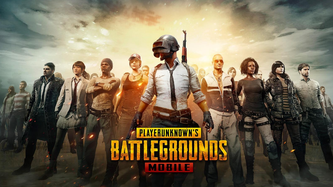 pubgm的地铁逃生回归了，新地图相关情报奉上！