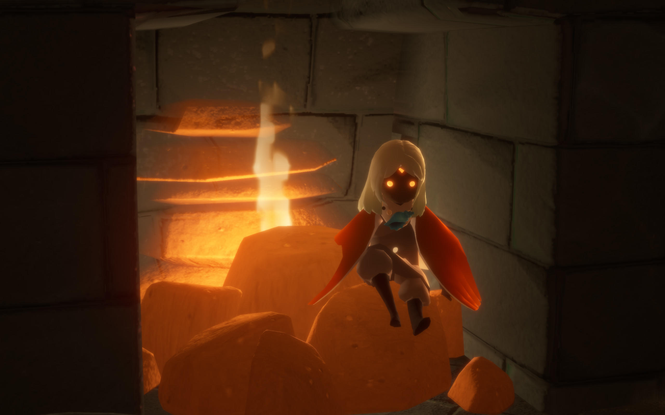 我是个恋旧的人