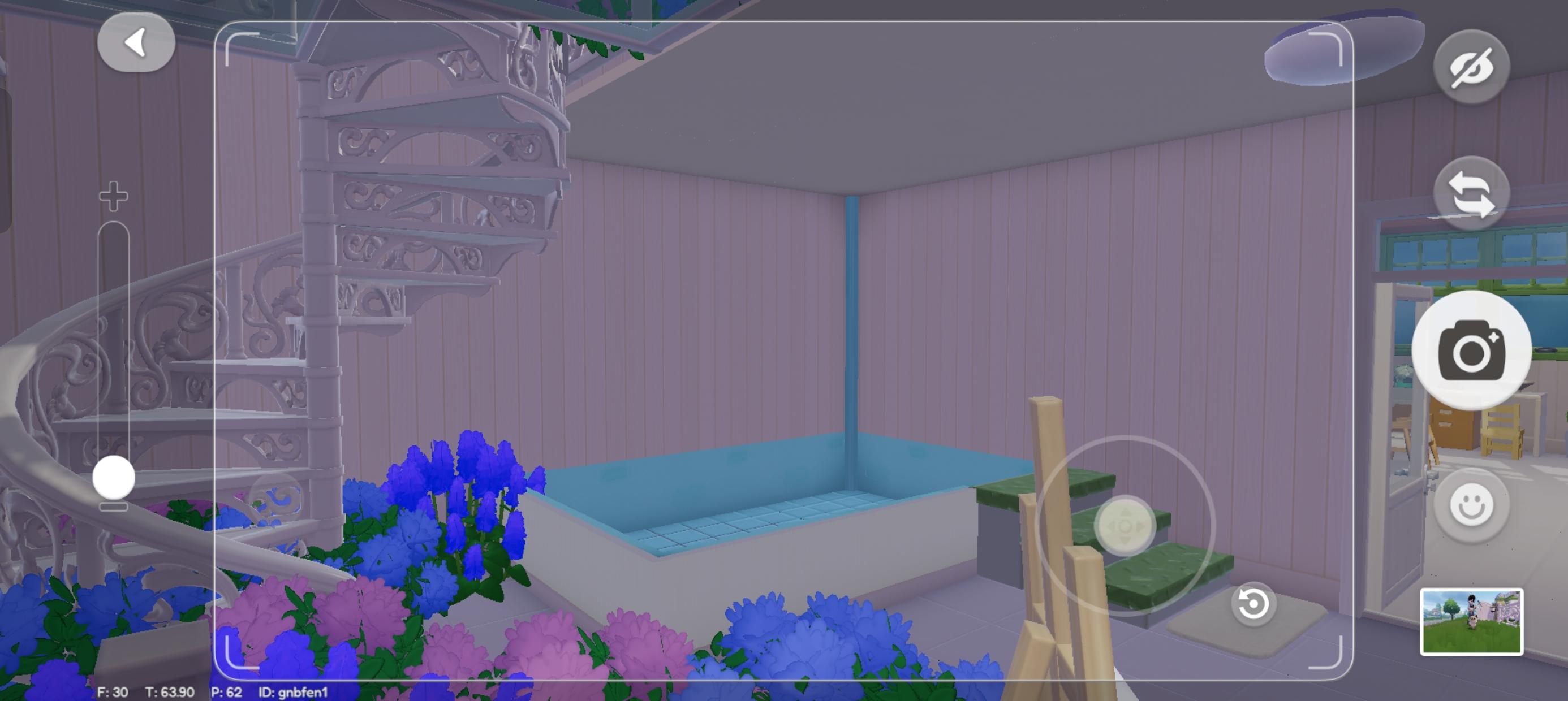 震惊！这个新人竟在家中如此作为！