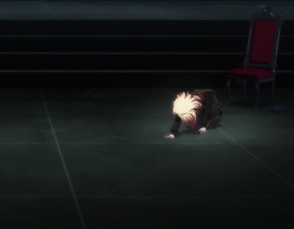 我要玩明日方舟😭▛▙我要玩明日方舟😭▛▙